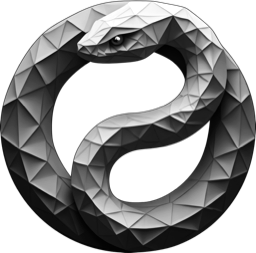 Aspid.FastTools