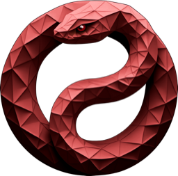 Aspid.FastTools