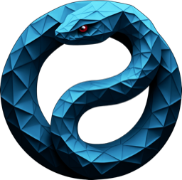 Aspid.FastTools