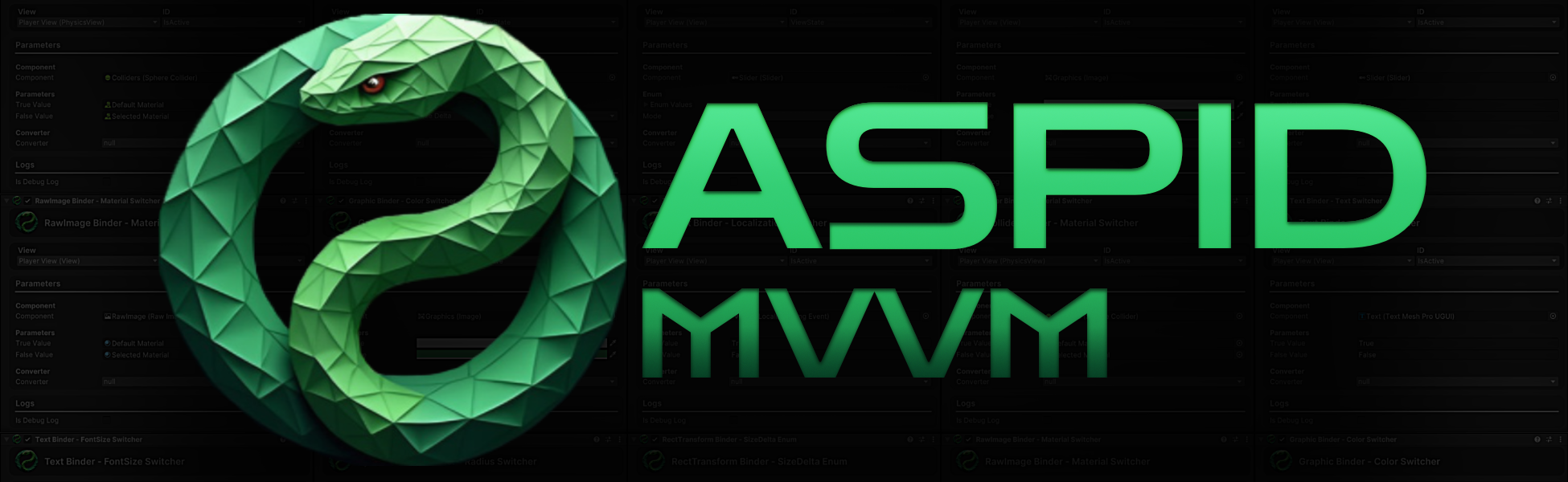 Aspid.MVVMHeaderImage.png